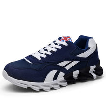 Load image into Gallery viewer, 2020 Men Running Casual Shoes Asicser Knif Sneakers Walking Gym Shoes Chunky Basketable Sport Shoes кроссовки мужские Male 49