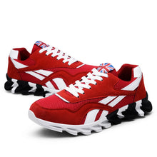 Load image into Gallery viewer, 2020 Men Running Casual Shoes Asicser Knif Sneakers Walking Gym Shoes Chunky Basketable Sport Shoes кроссовки мужские Male 49
