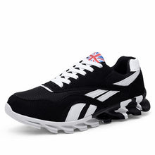 Load image into Gallery viewer, 2020 Men Running Casual Shoes Asicser Knif Sneakers Walking Gym Shoes Chunky Basketable Sport Shoes кроссовки мужские Male 49
